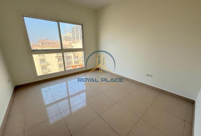 15627908 - صورة العقار 3