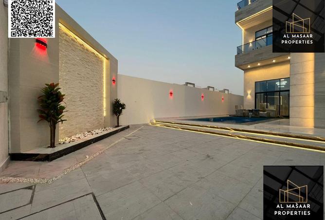 15899583 - صورة العقار 3