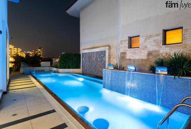 15721859 - Property Image 2