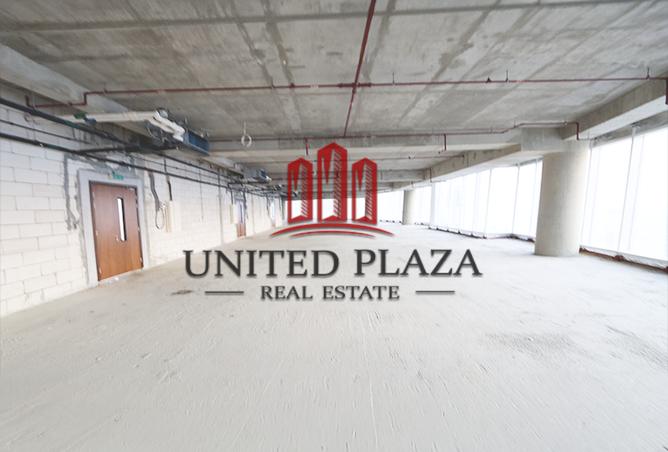 15596847 - Property Image 2