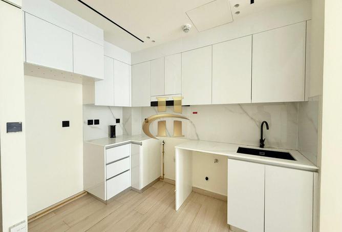 15349320 - Property Image 2