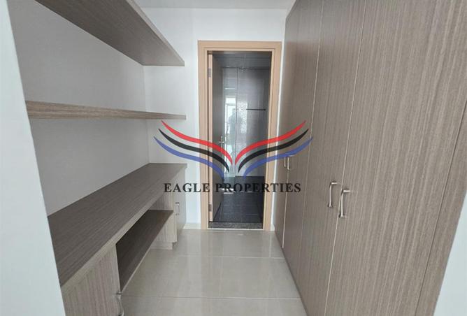 15679015 - Property Image 2