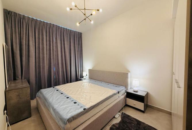 15884148 - Property Image 3