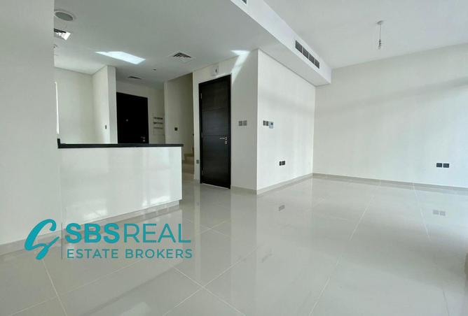 15748769 - Property Image 2