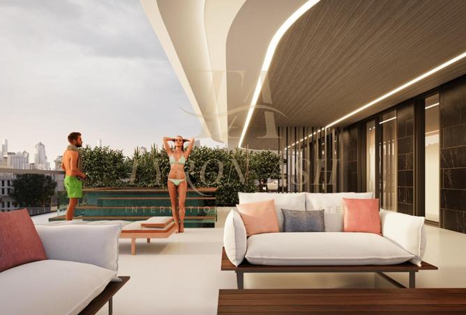 15674042 - صورة العقار 2