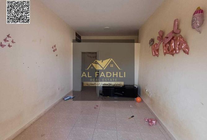 15268879 - Property Image 2