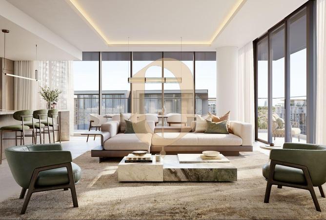 15947253 - Property Image 3