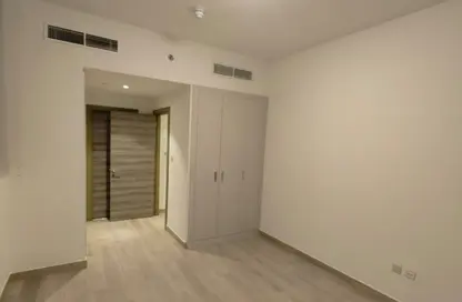 شقة - غرفة نوم - 2 حمامات للايجار في بلوم هايتس أ - بلوم هايتس - قرية الجميرا سركل - دبي شقة - غرفة نوم - 2 حمامات للايجار في بلوم هايتس أ - بلوم هايتس - قرية الجميرا سركل - دبي