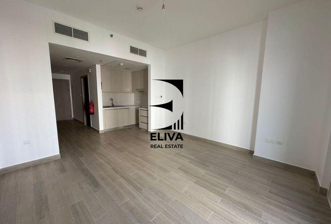 15722761 - صورة العقار 2