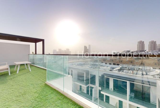 15998120 - صورة العقار 3