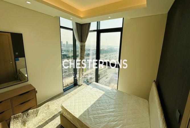 15714414 - Property Image 2