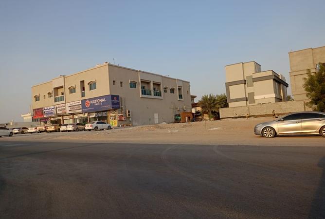 15288893 - Property Image 3