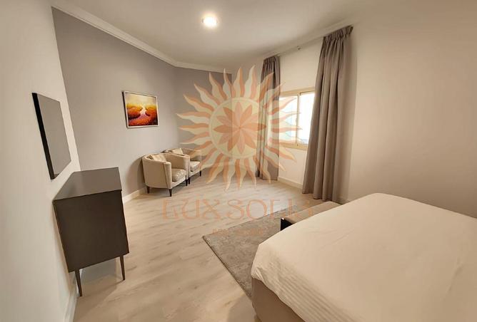 15711985 - Property Main Image