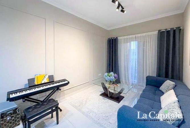 16066732 - Property Image 3