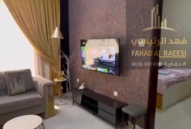 15789568 - الصورة الرئيسية للعقار