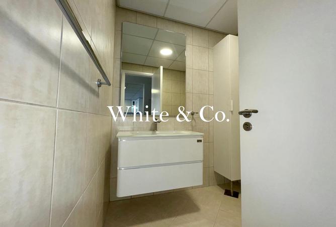 15531897 - صورة العقار 3