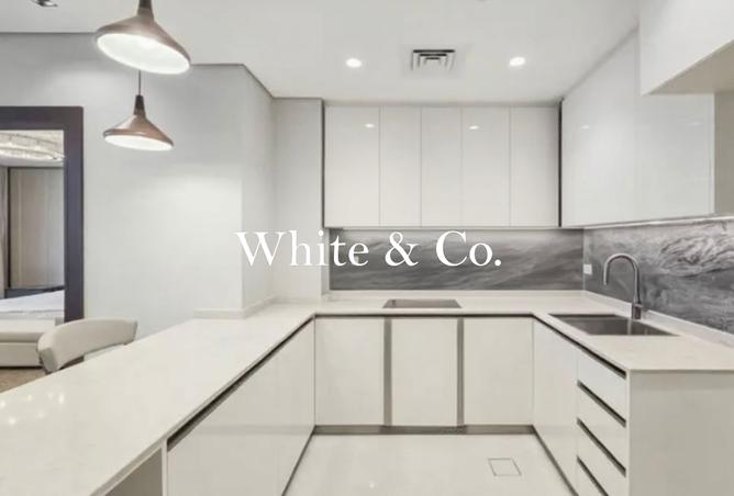 16064531 - Property Image 3