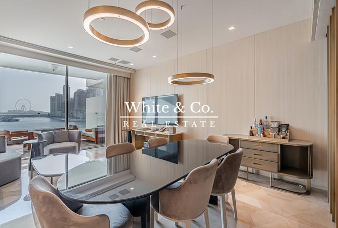 15524426 - صورة العقار 3