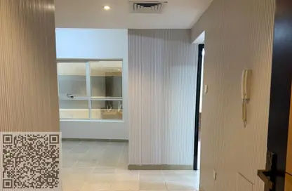 Apartment - 2 Bedrooms - 2 Bathrooms for rent in Al Hamidiya 2 - Al Hamidiya - Ajman