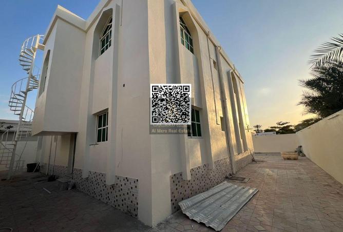 16049596 - Property Image 3