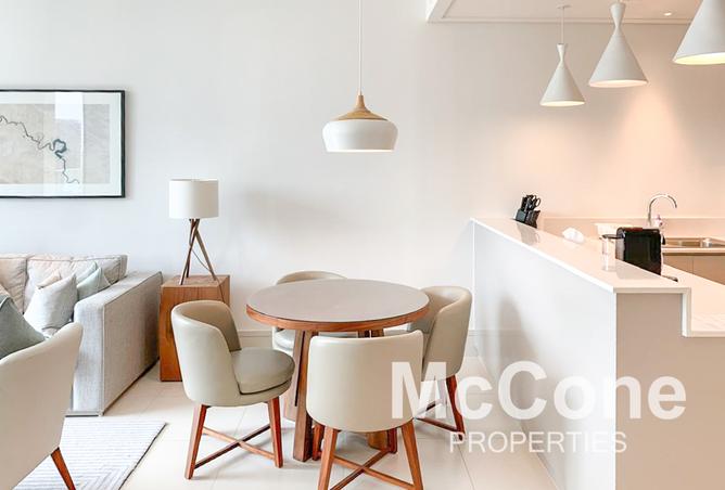 15844553 - صورة العقار 2