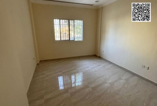 15151541 - صورة العقار 3