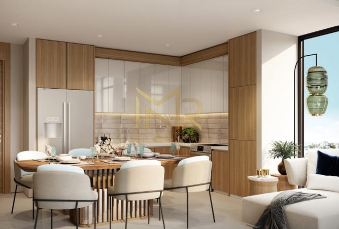 14034259 - Property Image 2