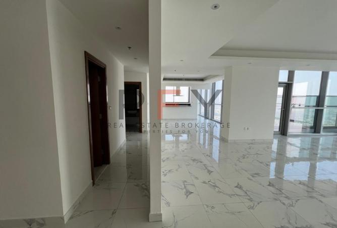 14654548 - Property Image 2