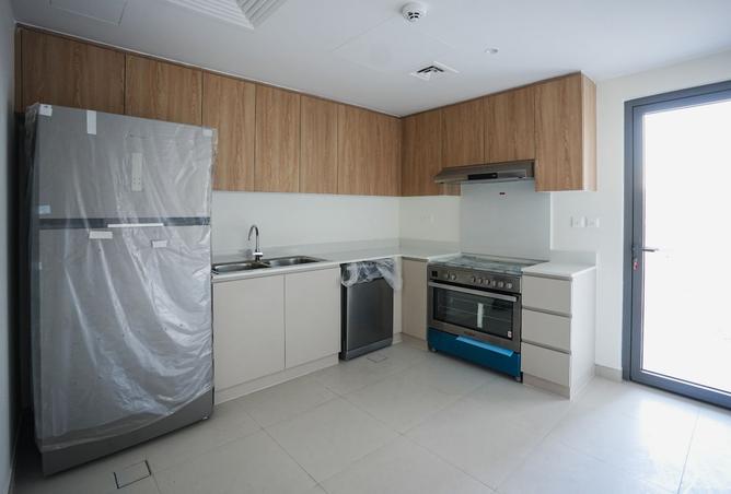 15155711 - Property Image 3