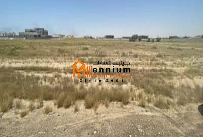 16077582 - صورة العقار 2