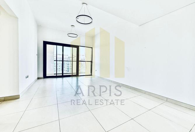 16065117 - Property Main Image