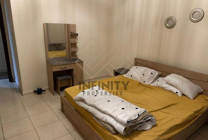 16096476 - صورة العقار 3