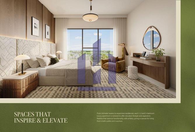 15666937 - Property Main Image