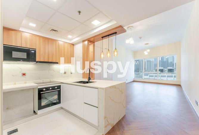 14470277 - صورة العقار 3