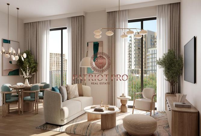 15676917 - صورة العقار 2