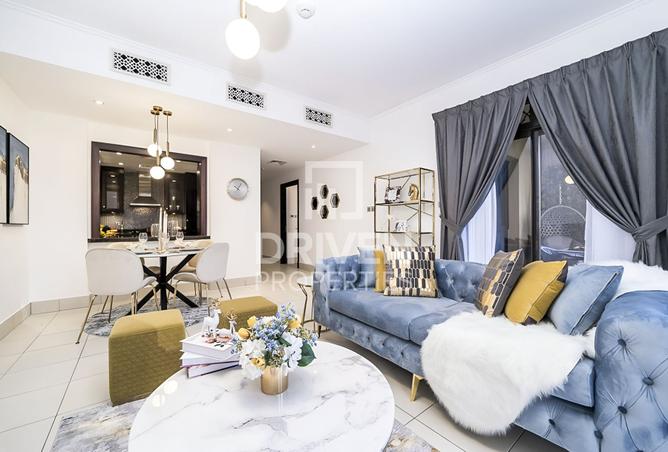 15721677 - Property Image 2