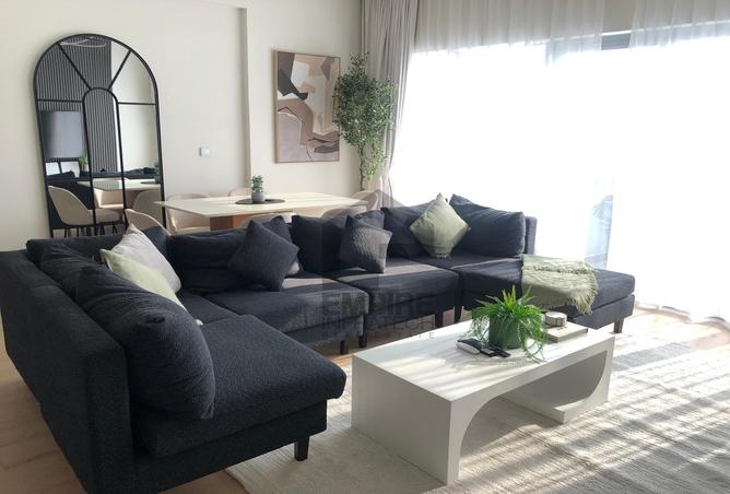 15566429 - صورة العقار 2