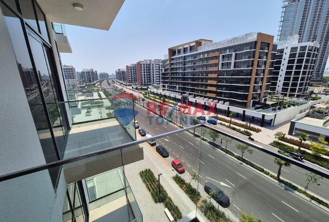 14713088 - Property Main Image