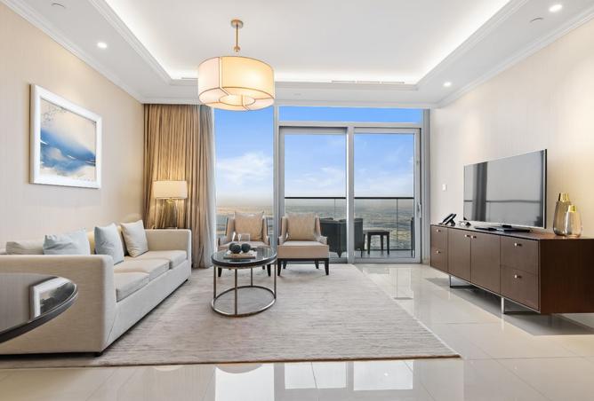 15491085 - Property Image 2