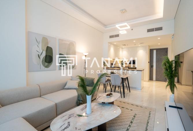 16021968 - Property Image 3