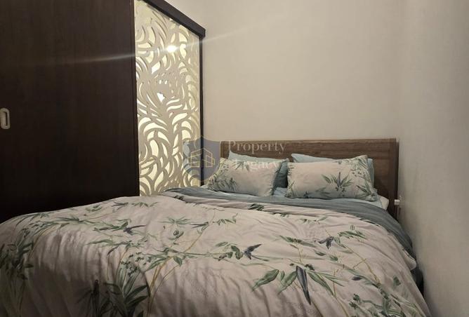 15911154 - صورة العقار 3