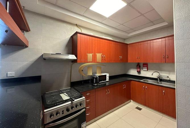 14538351 - Property Image 2
