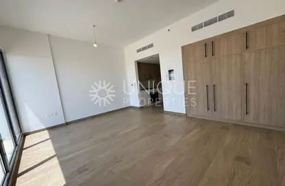 Apartment - Studio - 1 Bathroom for rent in Liva - Town Square - Dubai