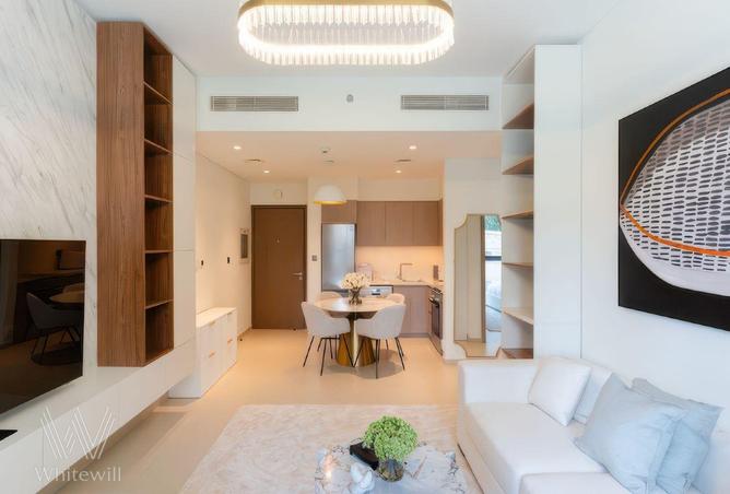 15604230 - صورة العقار 2