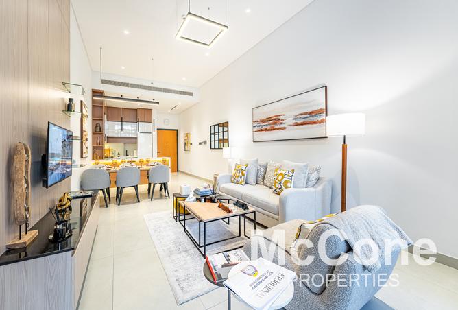 16100905 - Property Image 3