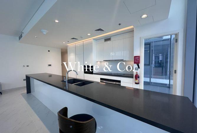 15273600 - Property Image 3