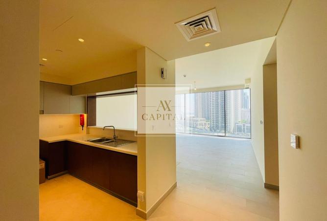 15738713 - Property Image 3