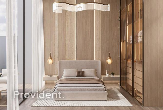 15269873 - Property Image 3
