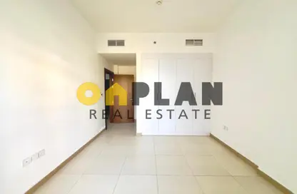 شقة - 2 غرف نوم - 3 حمامات للبيع في بوابة بن غاطي - الجداف - دبي شقة - 2 غرف نوم - 3 حمامات للبيع في بوابة بن غاطي - الجداف - دبي