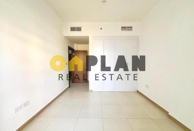 15975176 - الصورة الرئيسية للعقار